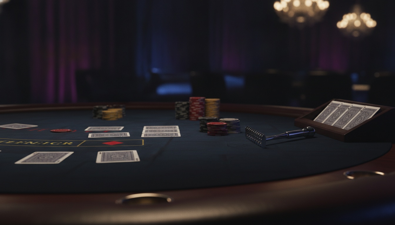 Secure Payment Methods at TotoGaming